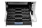 Urządzenie wielofunkcyjne HP M479fnw LaserJet Pro