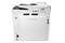 Urządzenie wielofunkcyjne HP M479fnw LaserJet Pro