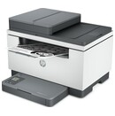 Urządzenie wielofunkcyjne HP M234sdw LaserJet