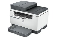 Urządzenie wielofunkcyjne HP M234sdw LaserJet