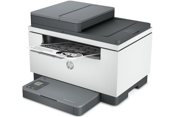 Urządzenie wielofunkcyjne HP M234sdw LaserJet