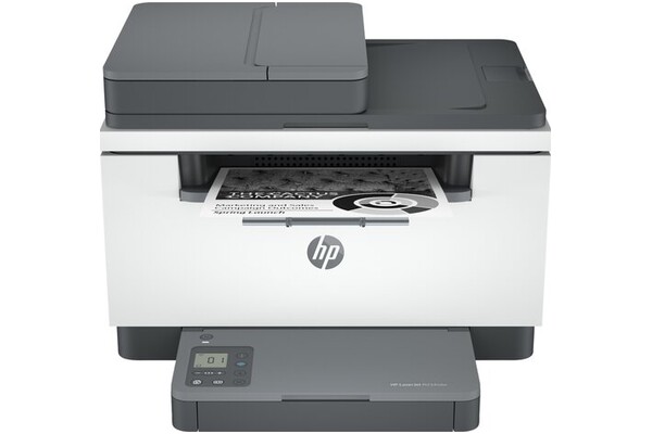 Urządzenie wielofunkcyjne HP M234sdw LaserJet