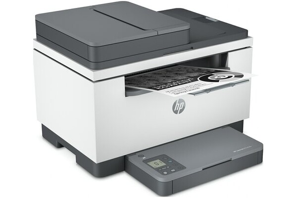 Urządzenie wielofunkcyjne HP M234sdw LaserJet