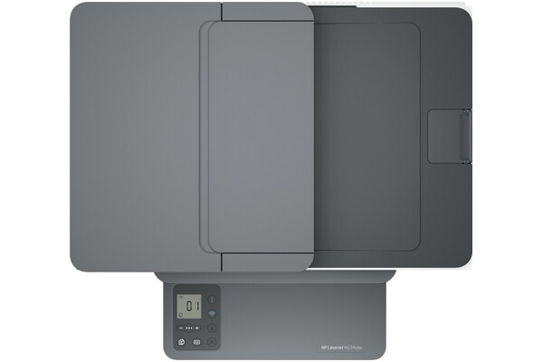 Urządzenie wielofunkcyjne HP M234sdw LaserJet