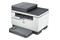 Urządzenie wielofunkcyjne HP M234sdw LaserJet