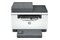 Urządzenie wielofunkcyjne HP M234sdw LaserJet
