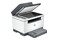 Urządzenie wielofunkcyjne HP M234sdw LaserJet