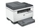 Urządzenie wielofunkcyjne HP M234sdw LaserJet