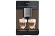 Ekspres MIELE Silence CM5710 automatyczny