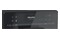 Ekspres MIELE Silence CM5710 automatyczny
