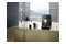 Ekspres MIELE Silence CM5710 automatyczny