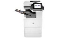 Urządzenie wielofunkcyjne HP M776z LaserJet