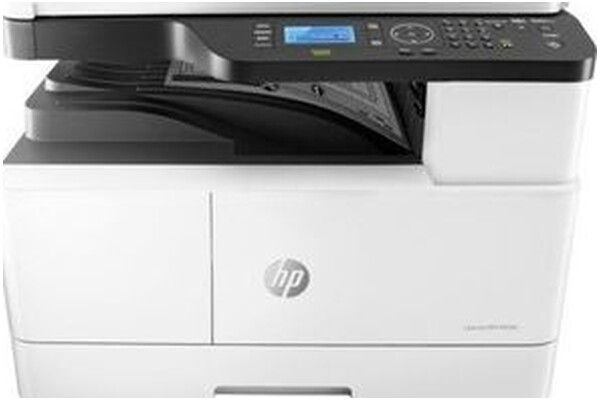 Urządzenie wielofunkcyjne HP M438n LaserJet