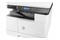 Urządzenie wielofunkcyjne HP M438n LaserJet
