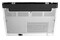 Urządzenie wielofunkcyjne HP M438n LaserJet