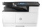 Urządzenie wielofunkcyjne HP M438n LaserJet