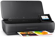 Urządzenie wielofunkcyjne HP 250 OfficeJet