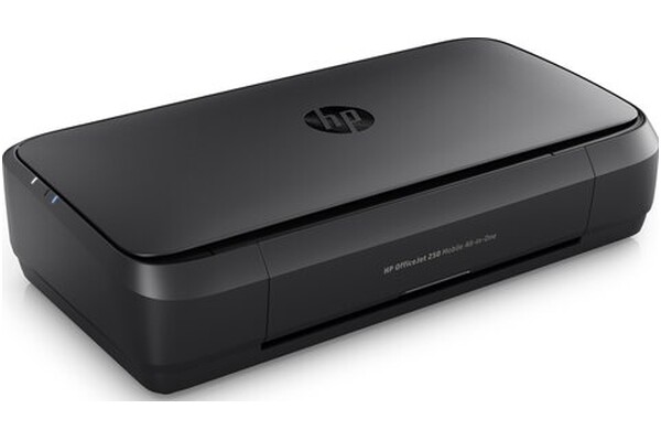 Urządzenie wielofunkcyjne HP 250 OfficeJet