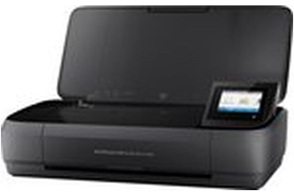Urządzenie wielofunkcyjne HP 250 OfficeJet