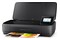 Urządzenie wielofunkcyjne HP 250 OfficeJet