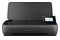 Urządzenie wielofunkcyjne HP 250 OfficeJet