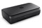Urządzenie wielofunkcyjne HP 250 OfficeJet