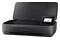Urządzenie wielofunkcyjne HP 250 OfficeJet