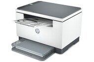 Urządzenie wielofunkcyjne HP M234dw LaserJet