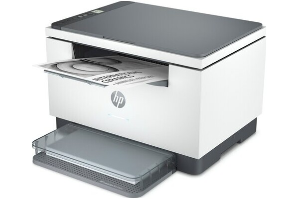 Urządzenie wielofunkcyjne HP M234d LaserJet