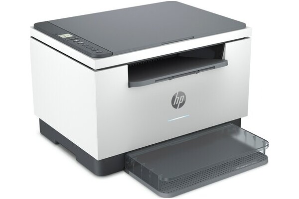 Urządzenie wielofunkcyjne HP M234d LaserJet