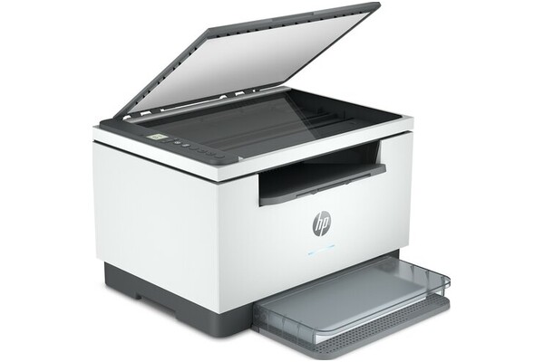 Urządzenie wielofunkcyjne HP M234d LaserJet