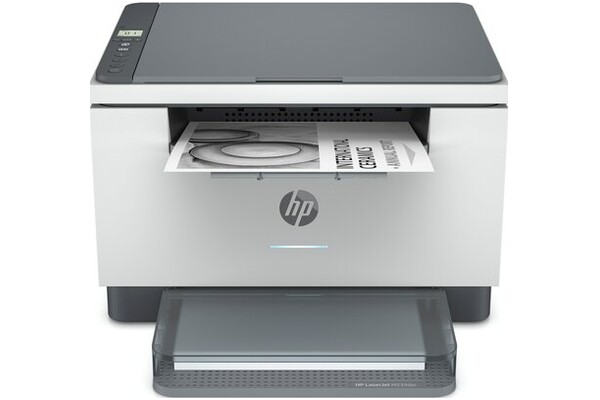 Urządzenie wielofunkcyjne HP M234dw LaserJet