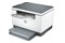 Urządzenie wielofunkcyjne HP M234d LaserJet