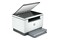 Urządzenie wielofunkcyjne HP M234d LaserJet