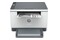 Urządzenie wielofunkcyjne HP M234d LaserJet