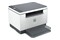 Urządzenie wielofunkcyjne HP M234dw LaserJet