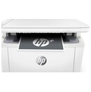 Urządzenie wielofunkcyjne HP M140we LaserJet