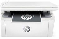 Urządzenie wielofunkcyjne HP M140we LaserJet