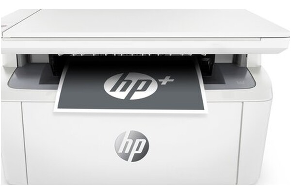 Urządzenie wielofunkcyjne HP M140w LaserJet