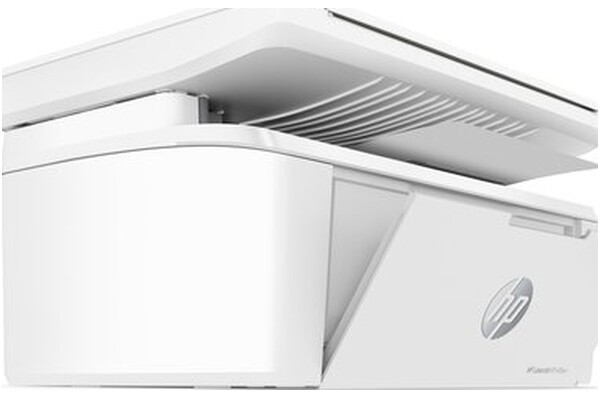 Urządzenie wielofunkcyjne HP M140w LaserJet