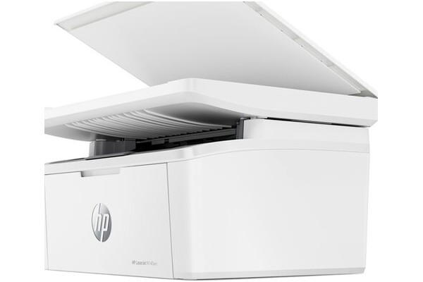 Urządzenie wielofunkcyjne HP M140w LaserJet