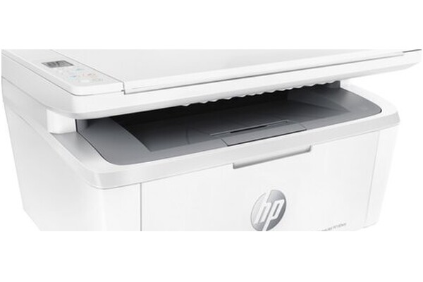 Urządzenie wielofunkcyjne HP M140w LaserJet