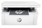 Urządzenie wielofunkcyjne HP M140w LaserJet