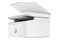 Urządzenie wielofunkcyjne HP M140w LaserJet