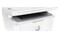 Urządzenie wielofunkcyjne HP M140w LaserJet