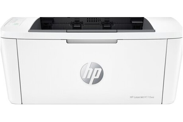 Drukarka HP M110w LaserJet