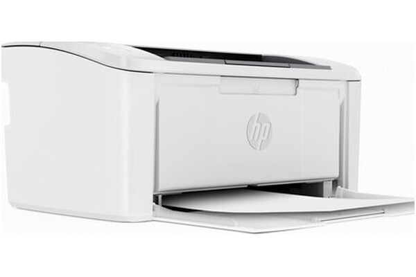 Drukarka HP M110w LaserJet
