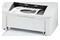 Drukarka HP M110w LaserJet