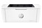 Drukarka HP M110w LaserJet