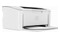 Drukarka HP M110w LaserJet